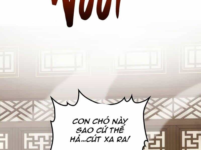Bác Sĩ Trùng Sinh Về Murim - Chương 79 - ảnh 144