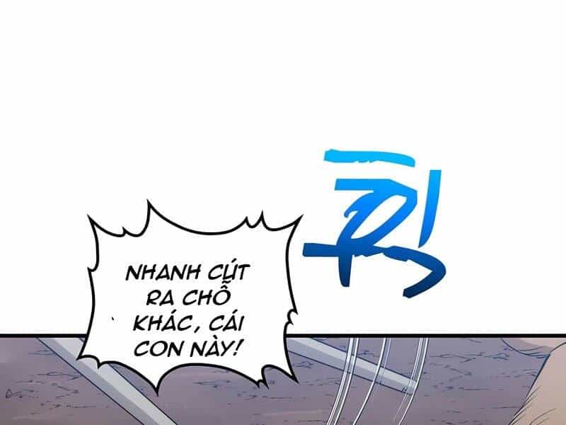 Bác Sĩ Trùng Sinh Về Murim - Chương 79 - ảnh 152