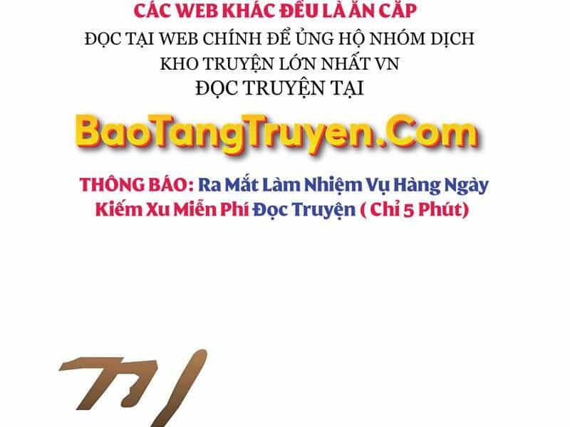 Bác Sĩ Trùng Sinh Về Murim - Chương 79 - ảnh 154