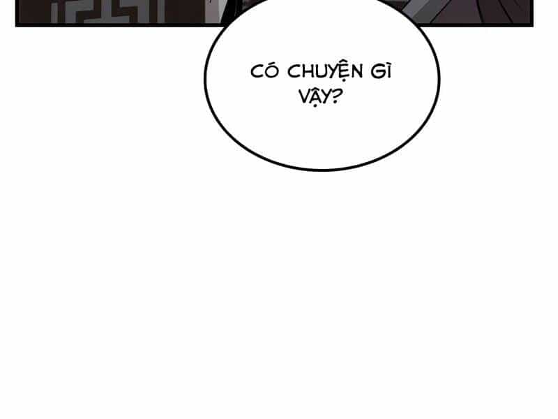 Bác Sĩ Trùng Sinh Về Murim - Chương 79 - ảnh 156