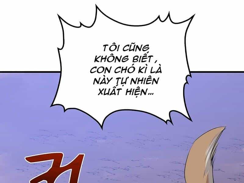 Bác Sĩ Trùng Sinh Về Murim - Chương 79 - ảnh 157