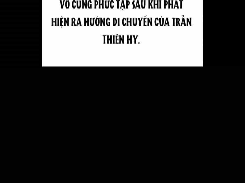 Bác Sĩ Trùng Sinh Về Murim - Chương 79 - ảnh 16
