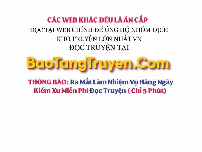 Bác Sĩ Trùng Sinh Về Murim - Chương 79 - ảnh 162