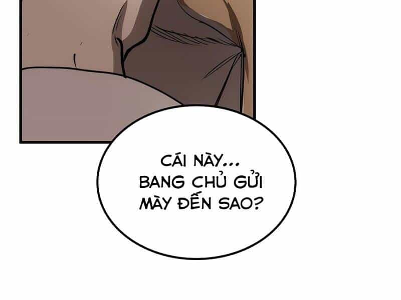 Bác Sĩ Trùng Sinh Về Murim - Chương 79 - ảnh 177
