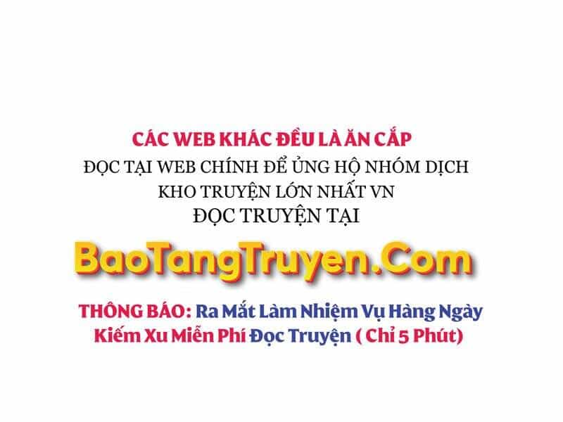 Bác Sĩ Trùng Sinh Về Murim - Chương 79 - ảnh 178