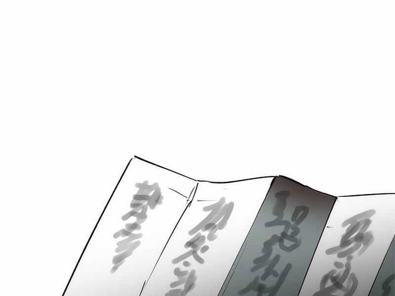 Bác Sĩ Trùng Sinh Về Murim - Chương 79 - ảnh 183