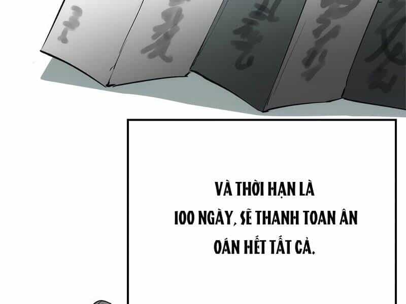 Bác Sĩ Trùng Sinh Về Murim - Chương 79 - ảnh 184