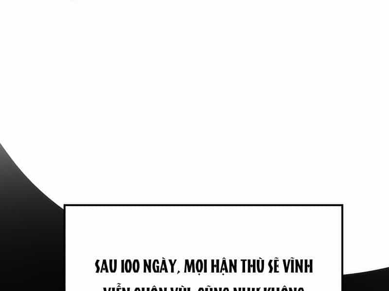 Bác Sĩ Trùng Sinh Về Murim - Chương 79 - ảnh 186