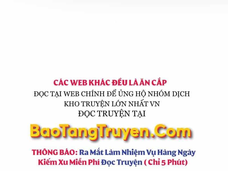 Bác Sĩ Trùng Sinh Về Murim - Chương 79 - ảnh 189