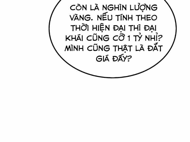 Bác Sĩ Trùng Sinh Về Murim - Chương 79 - ảnh 194
