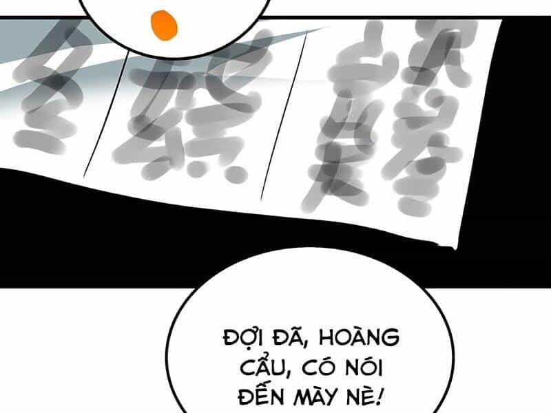 Bác Sĩ Trùng Sinh Về Murim - Chương 79 - ảnh 196
