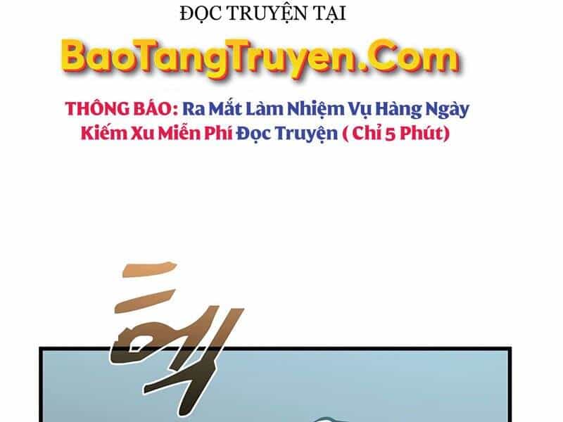 Bác Sĩ Trùng Sinh Về Murim - Chương 79 - ảnh 206