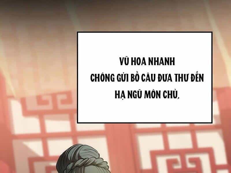 Bác Sĩ Trùng Sinh Về Murim - Chương 79 - ảnh 21