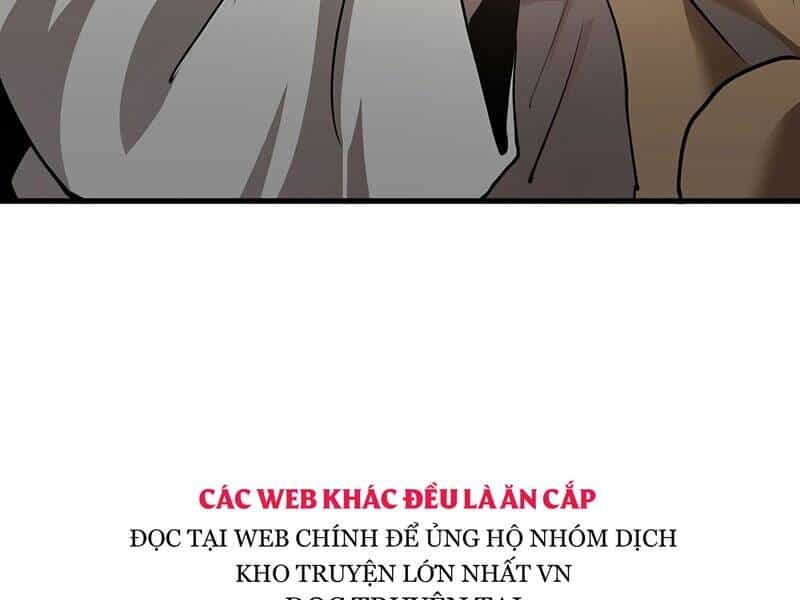 Bác Sĩ Trùng Sinh Về Murim - Chương 79 - ảnh 216