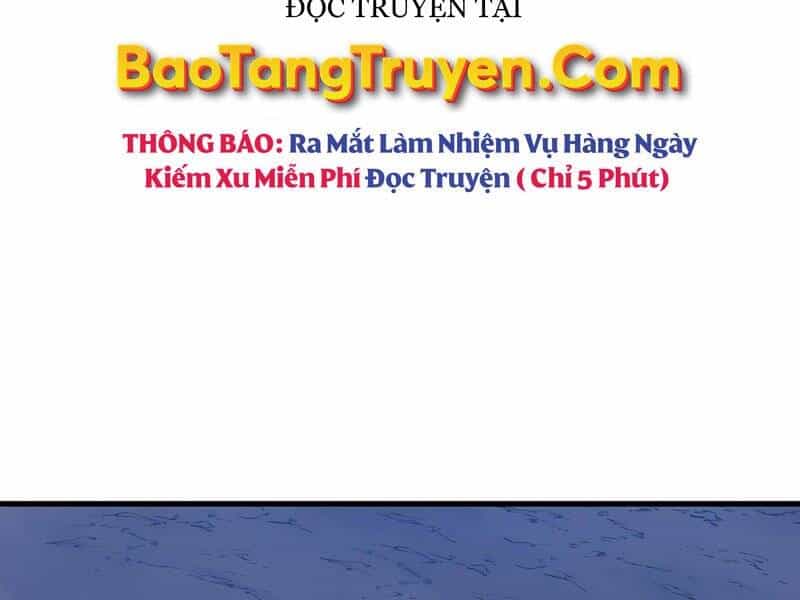 Bác Sĩ Trùng Sinh Về Murim - Chương 79 - ảnh 217