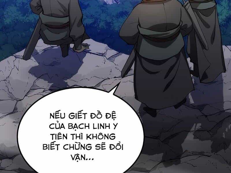Bác Sĩ Trùng Sinh Về Murim - Chương 79 - ảnh 226