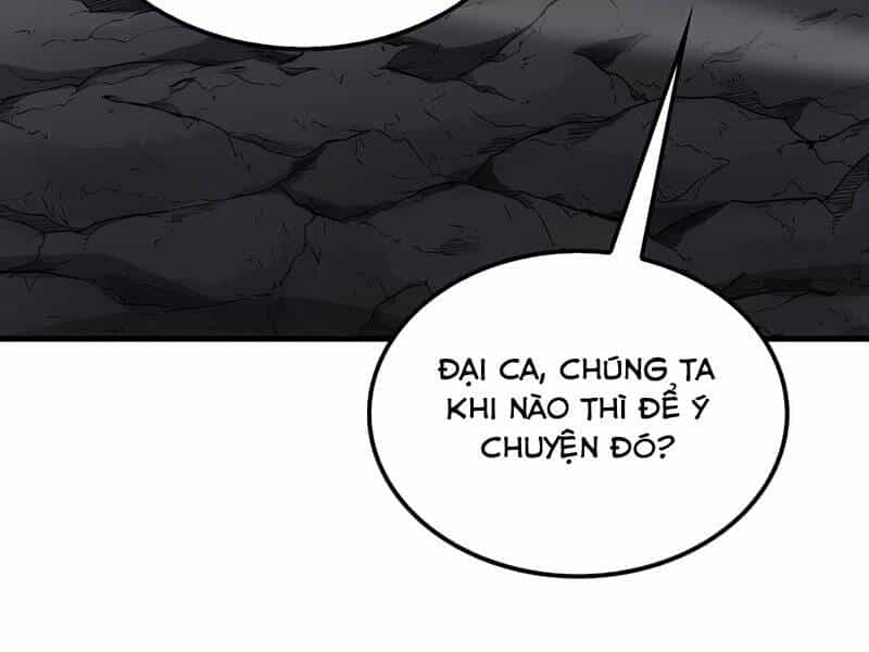 Bác Sĩ Trùng Sinh Về Murim - Chương 79 - ảnh 227