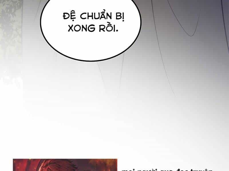 Bác Sĩ Trùng Sinh Về Murim - Chương 79 - ảnh 241