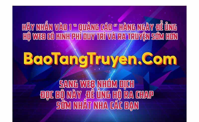 Bác Sĩ Trùng Sinh Về Murim - Chương 79 - ảnh 244