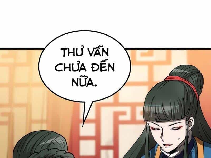Bác Sĩ Trùng Sinh Về Murim - Chương 79 - ảnh 36
