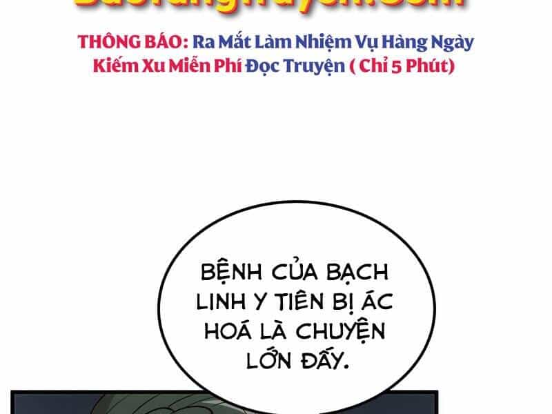 Bác Sĩ Trùng Sinh Về Murim - Chương 79 - ảnh 39