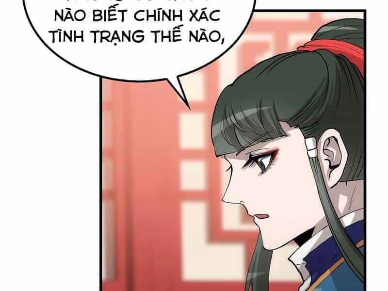 Bác Sĩ Trùng Sinh Về Murim - Chương 79 - ảnh 42