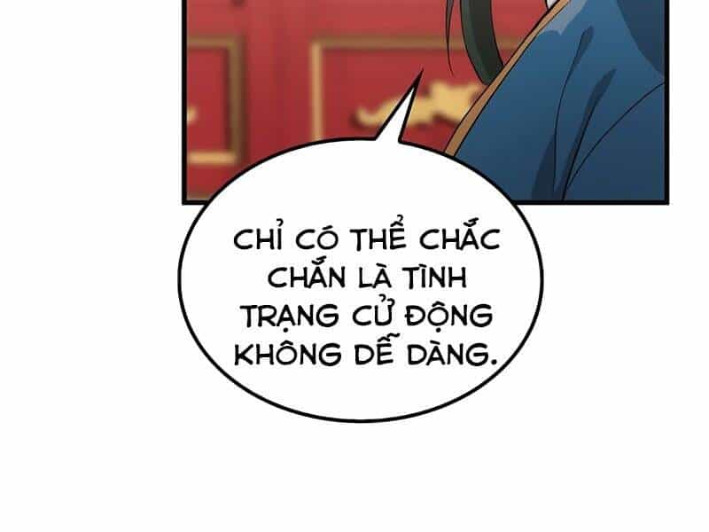 Bác Sĩ Trùng Sinh Về Murim - Chương 79 - ảnh 43