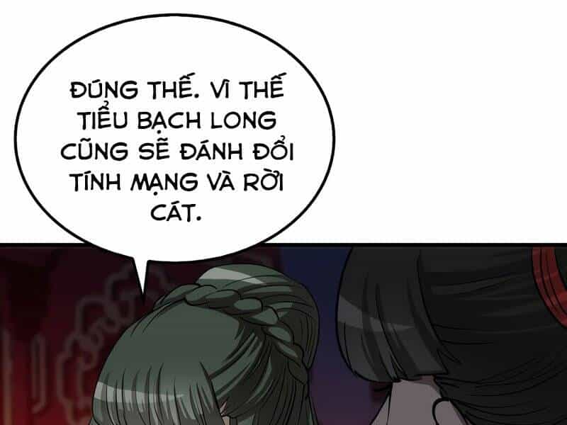 Bác Sĩ Trùng Sinh Về Murim - Chương 79 - ảnh 45