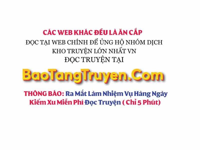 Bác Sĩ Trùng Sinh Về Murim - Chương 79 - ảnh 52