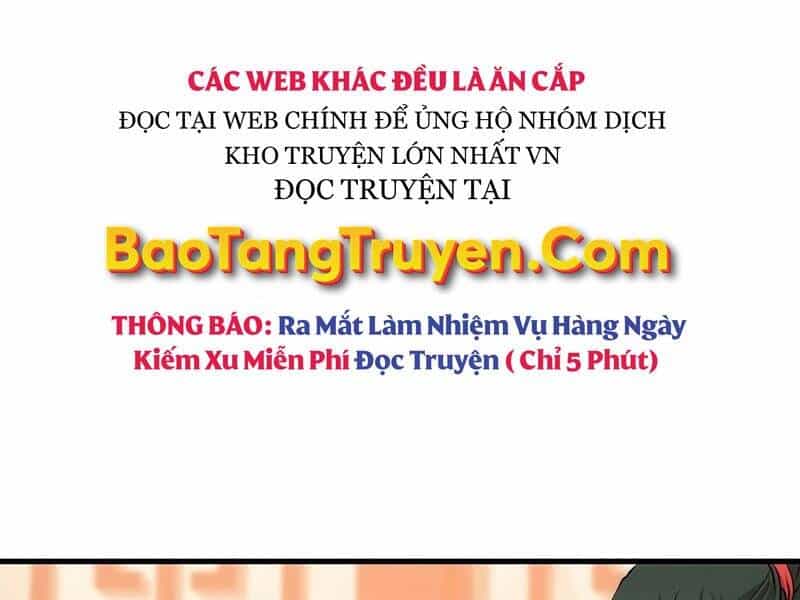 Bác Sĩ Trùng Sinh Về Murim - Chương 79 - ảnh 57