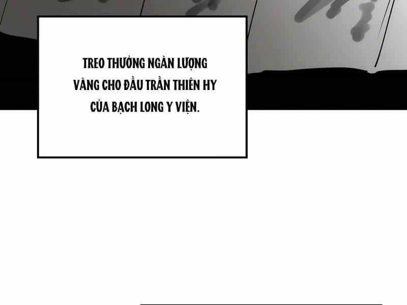 Bác Sĩ Trùng Sinh Về Murim - Chương 79 - ảnh 64