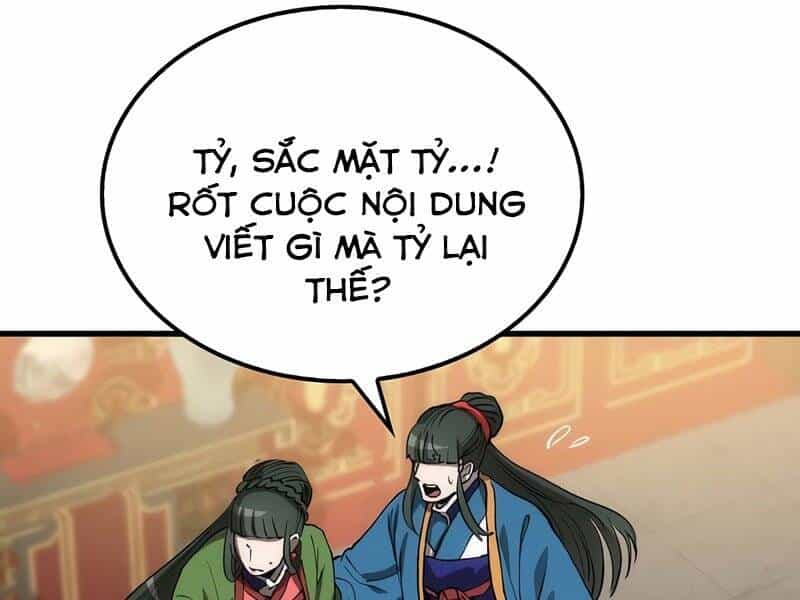 Bác Sĩ Trùng Sinh Về Murim - Chương 79 - ảnh 68