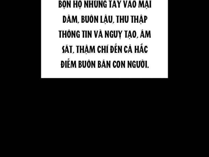 Bác Sĩ Trùng Sinh Về Murim - Chương 79 - ảnh 7