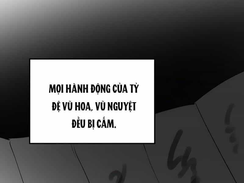 Bác Sĩ Trùng Sinh Về Murim - Chương 79 - ảnh 74