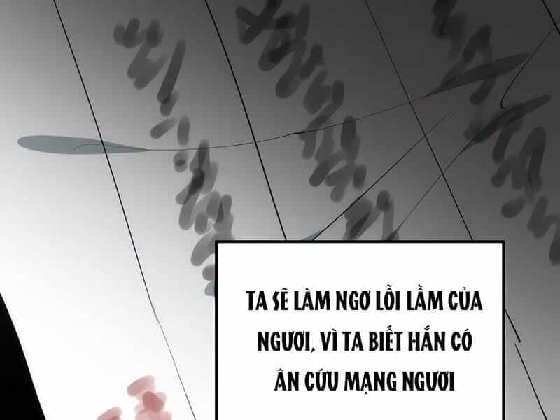 Bác Sĩ Trùng Sinh Về Murim - Chương 79 - ảnh 75