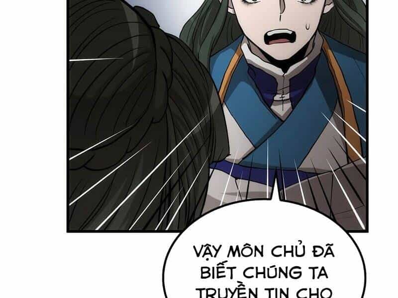 Bác Sĩ Trùng Sinh Về Murim - Chương 79 - ảnh 79