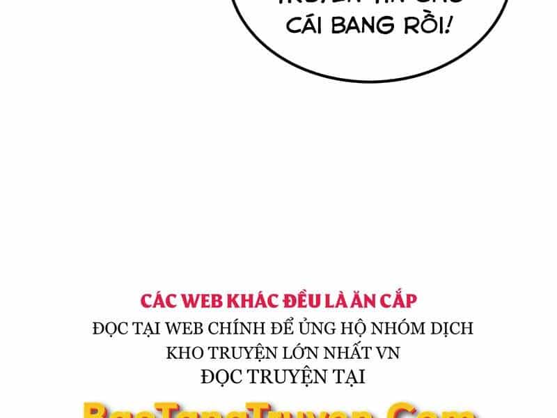 Bác Sĩ Trùng Sinh Về Murim - Chương 79 - ảnh 80