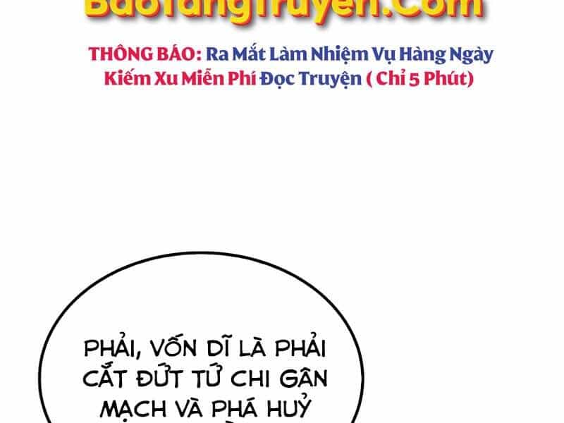Bác Sĩ Trùng Sinh Về Murim - Chương 79 - ảnh 81