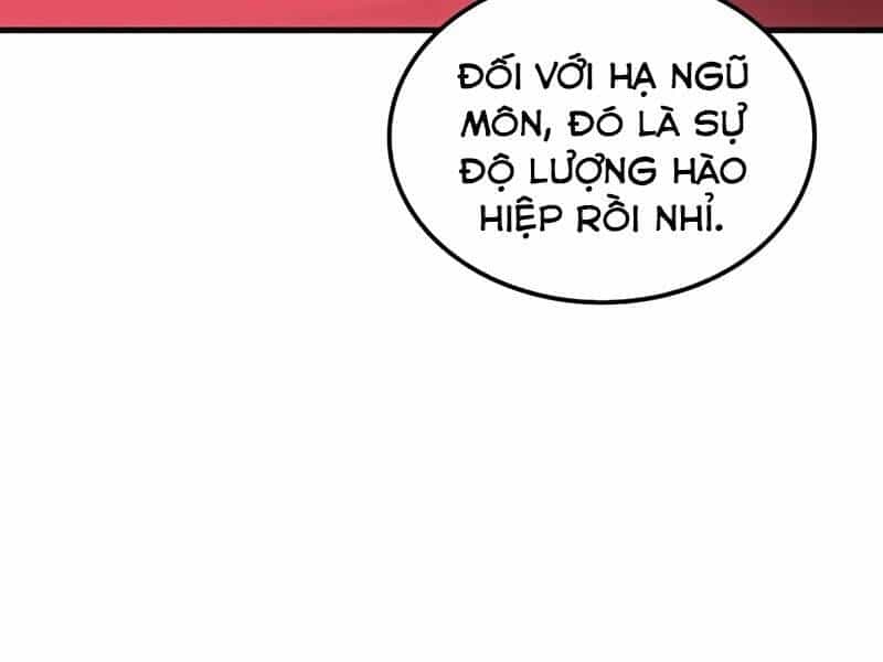 Bác Sĩ Trùng Sinh Về Murim - Chương 79 - ảnh 83