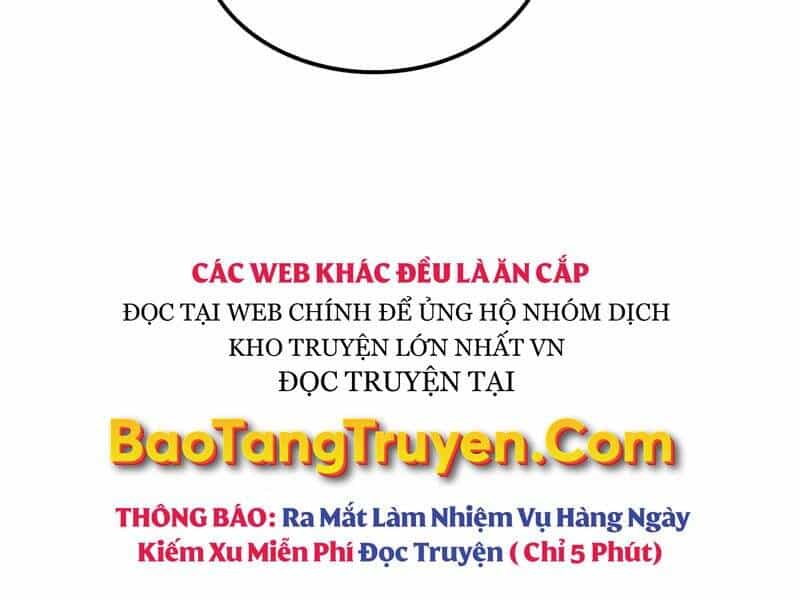 Bác Sĩ Trùng Sinh Về Murim - Chương 79 - ảnh 86