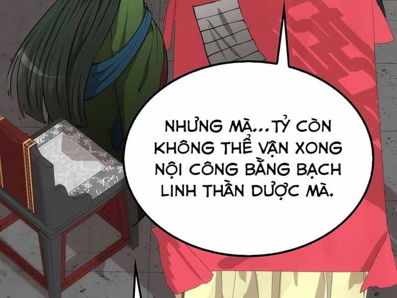 Bác Sĩ Trùng Sinh Về Murim - Chương 79 - ảnh 93