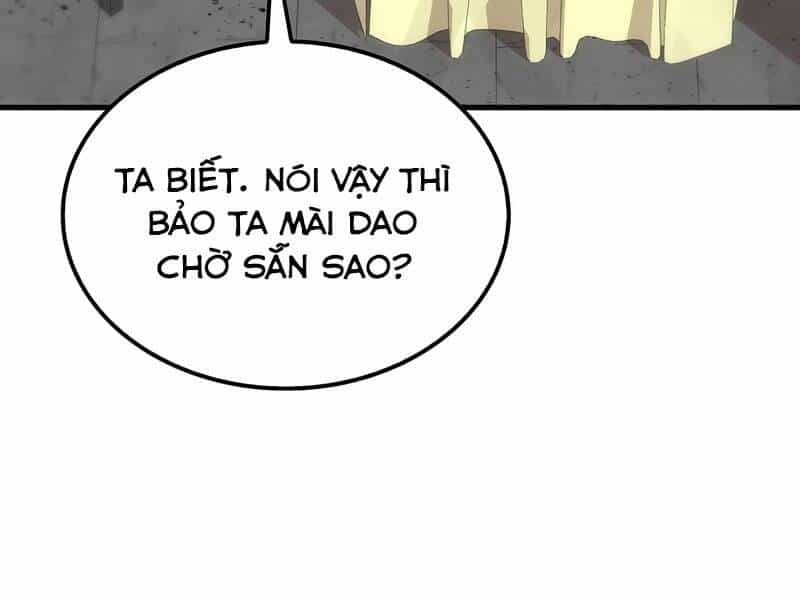 Bác Sĩ Trùng Sinh Về Murim - Chương 79 - ảnh 94