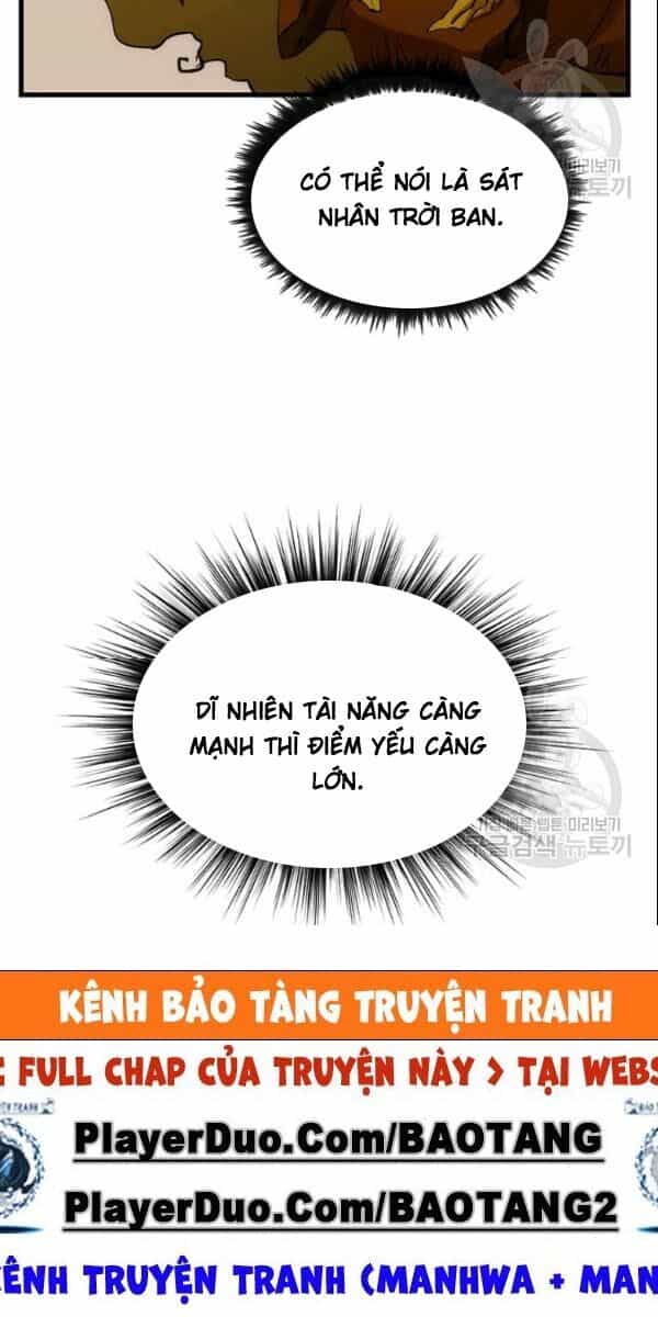 Bác Sĩ Trùng Sinh Về Murim - Chương 8 - ảnh 11
