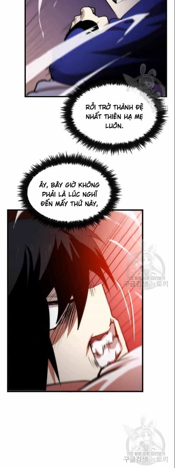 Bác Sĩ Trùng Sinh Về Murim - Chương 8 - ảnh 13