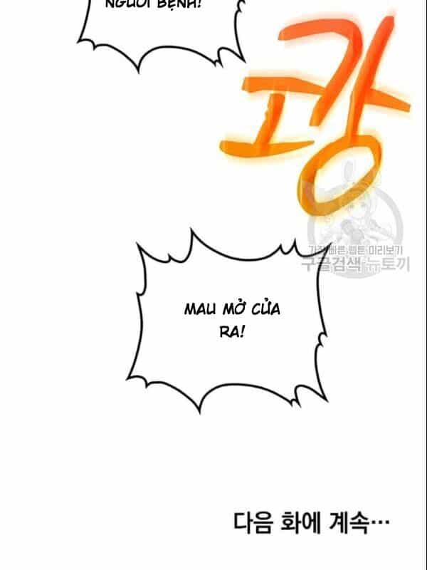 Bác Sĩ Trùng Sinh Về Murim - Chương 8 - ảnh 76