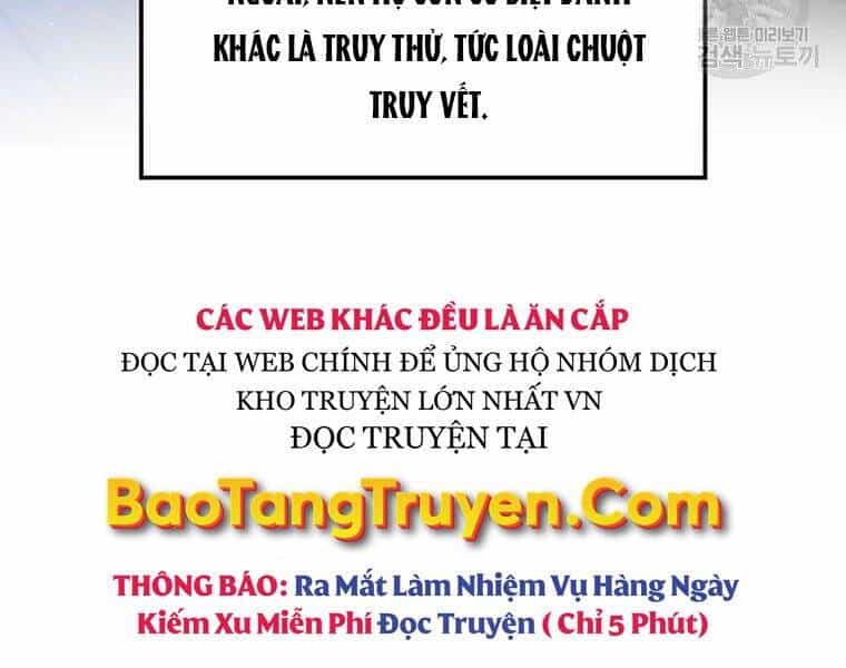 Bác Sĩ Trùng Sinh Về Murim - Chương 80 - ảnh 10