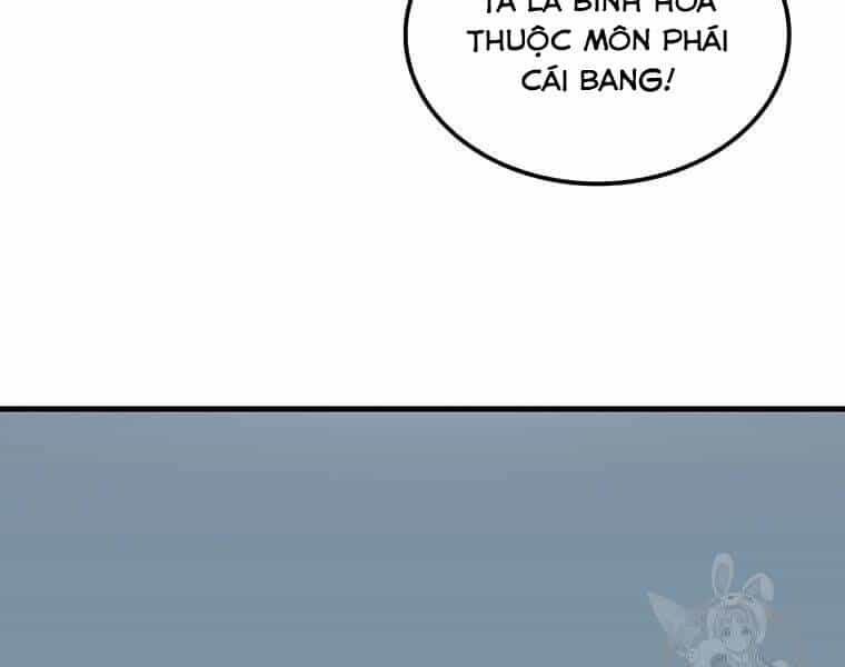 Bác Sĩ Trùng Sinh Về Murim - Chương 80 - ảnh 113