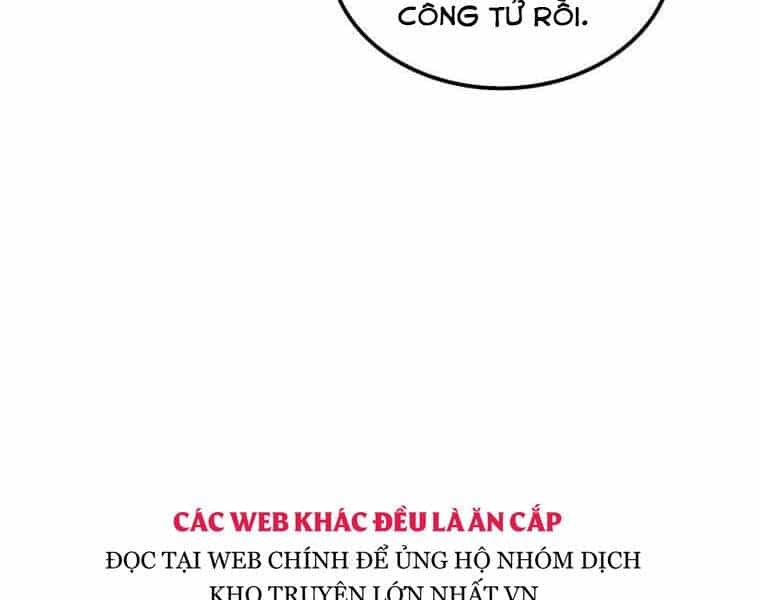 Bác Sĩ Trùng Sinh Về Murim - Chương 80 - ảnh 116