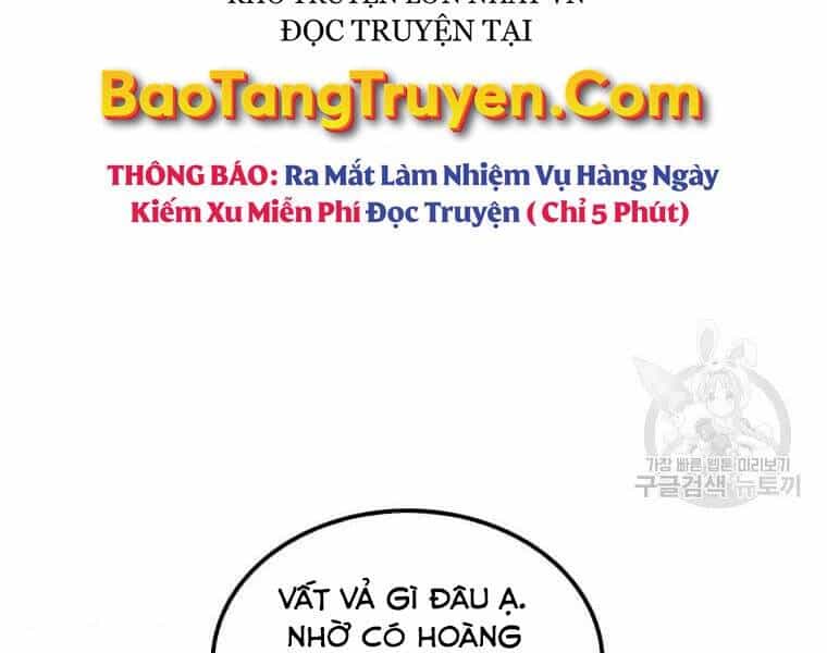Bác Sĩ Trùng Sinh Về Murim - Chương 80 - ảnh 117