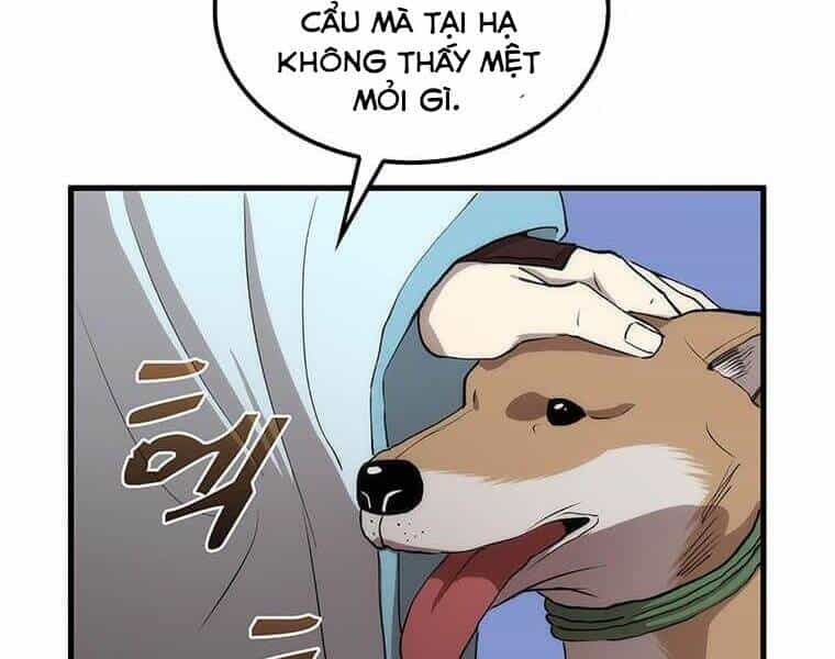 Bác Sĩ Trùng Sinh Về Murim - Chương 80 - ảnh 118